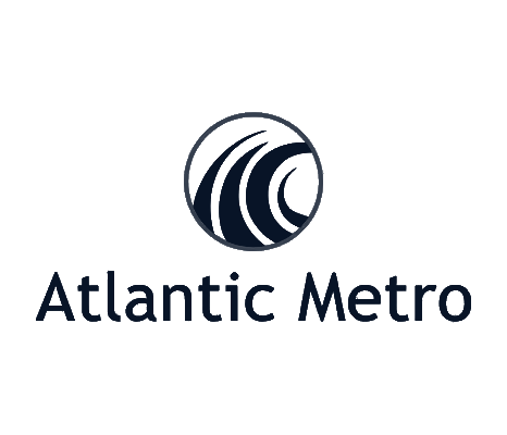 atlanticmetro