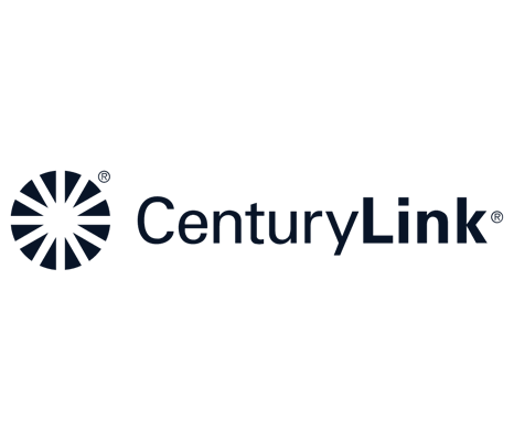 century link