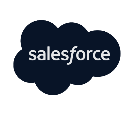 salesforce