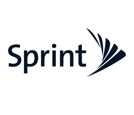 sprint