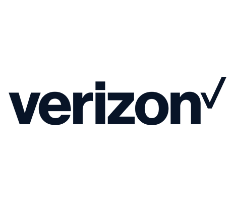 verizon